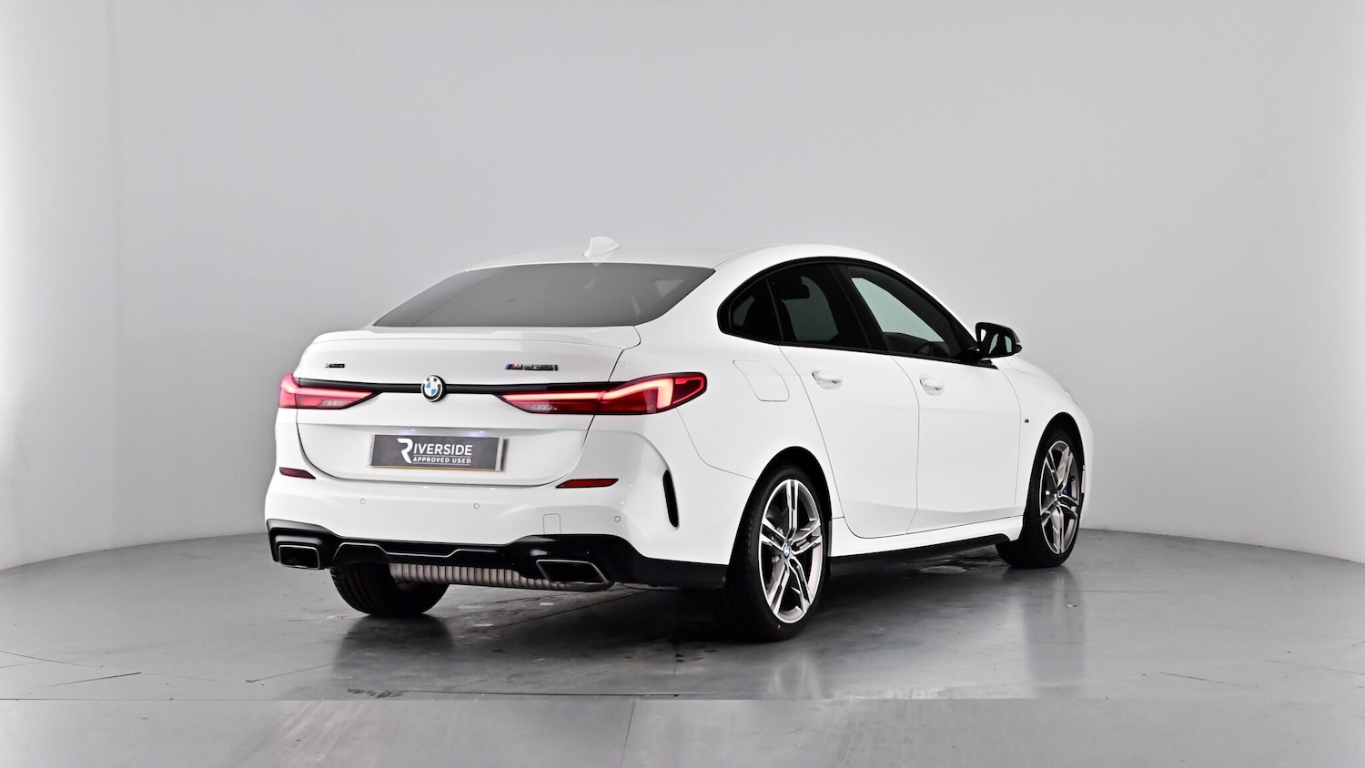 Used BMW 2 Series 2021 for sale - 77388880: Photo 62