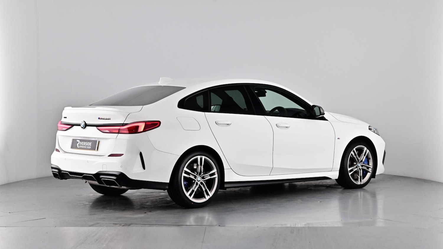 Used BMW 2 Series 2021 for sale - 77388880: Photo 64