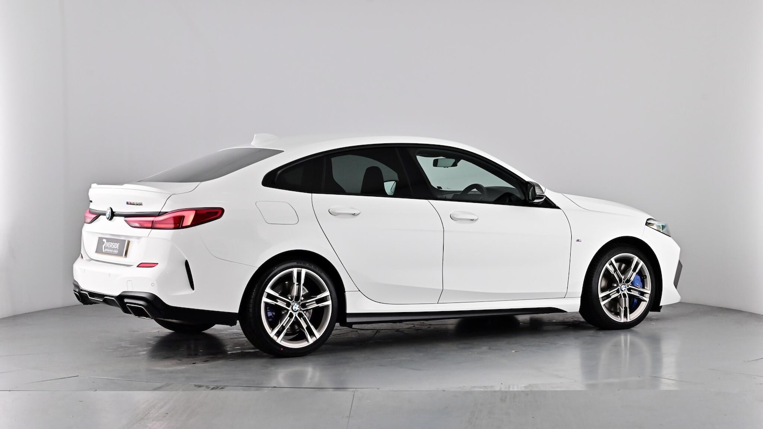 Used BMW 2 Series 2021 for sale - 77388880: Photo 65