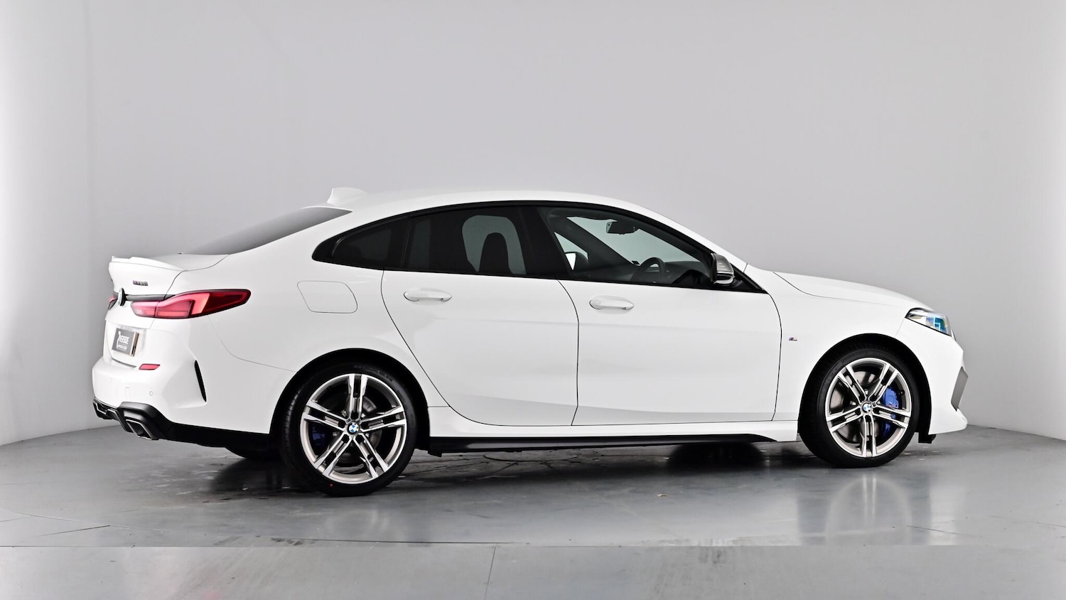 Used BMW 2 Series 2021 for sale - 77388880: Photo 66