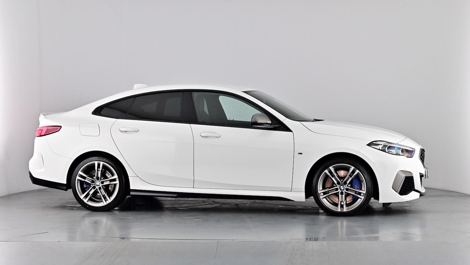 Used BMW 2 Series 2021 for sale - 77388880: Photo 69