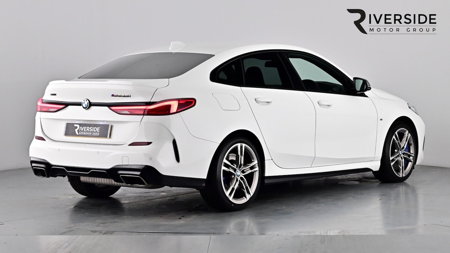 Used BMW 2 Series 2021 for sale - 77388880: Photo 7