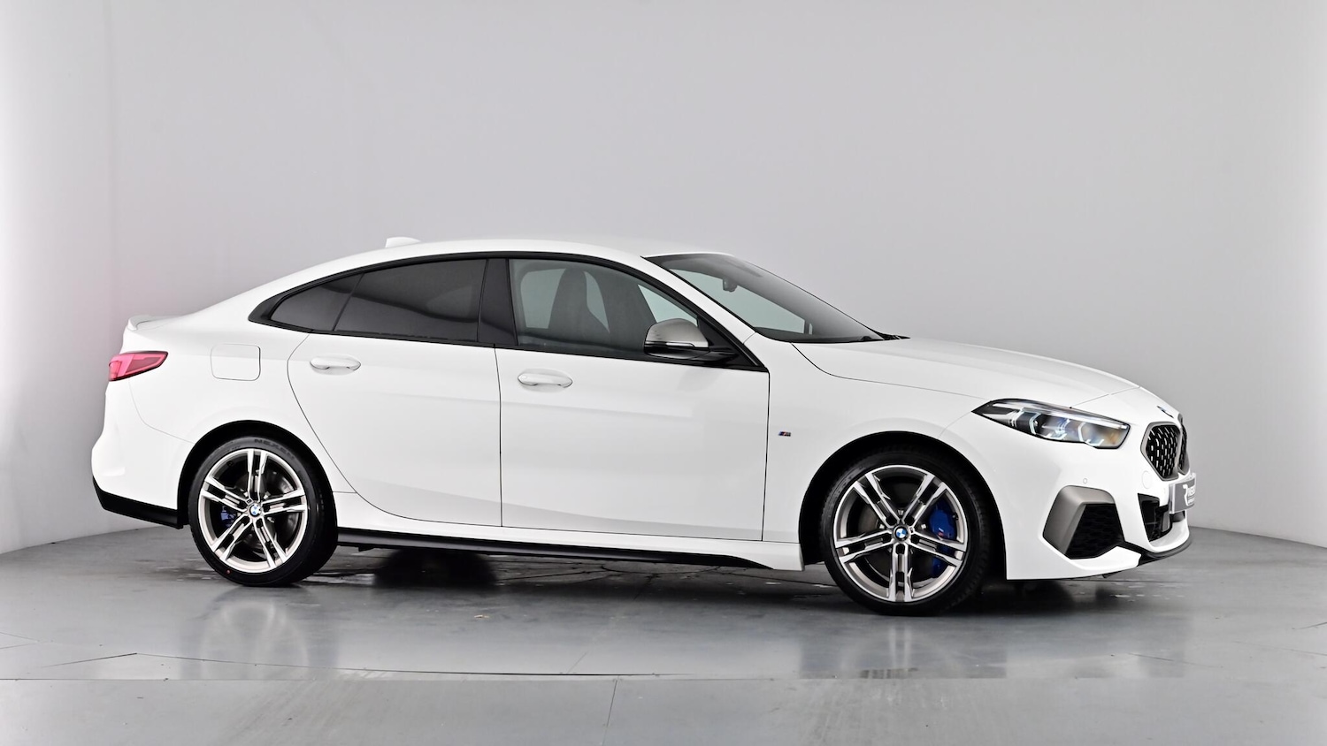 Used BMW 2 Series 2021 for sale - 77388880: Photo 70