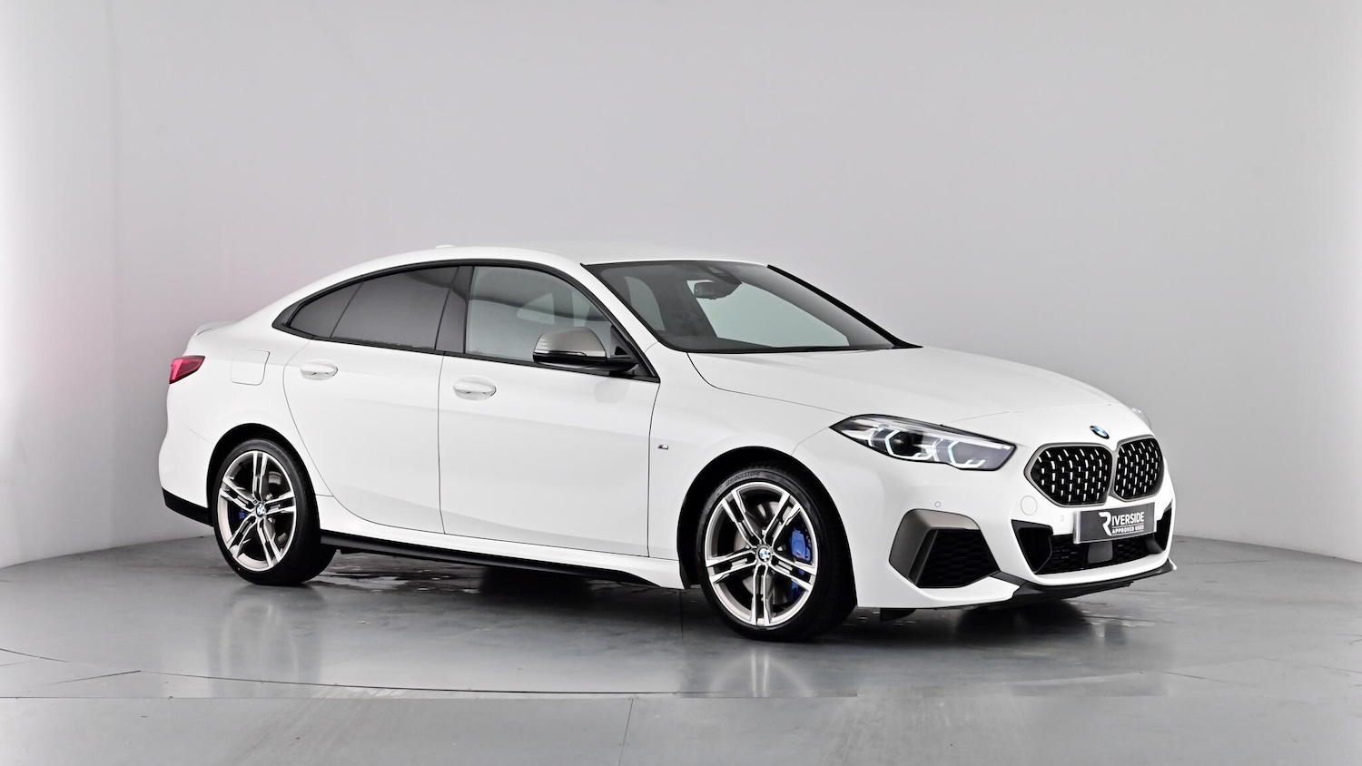 Used BMW 2 Series 2021 for sale - 77388880: Photo 72