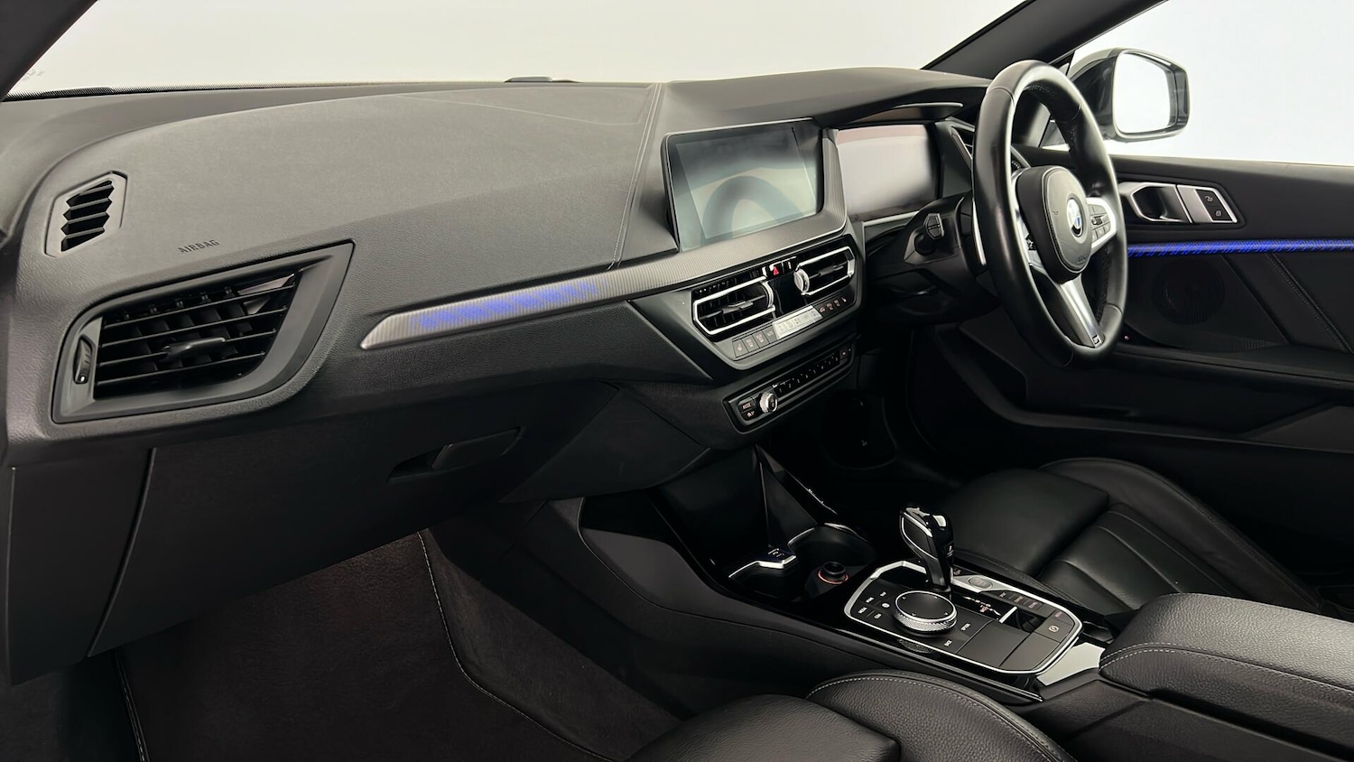 Used BMW 2 Series 2021 for sale - 77388880: Photo 8