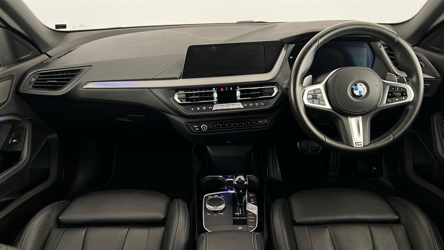 Used BMW 2 Series 2021 for sale - 77388880: Photo 9