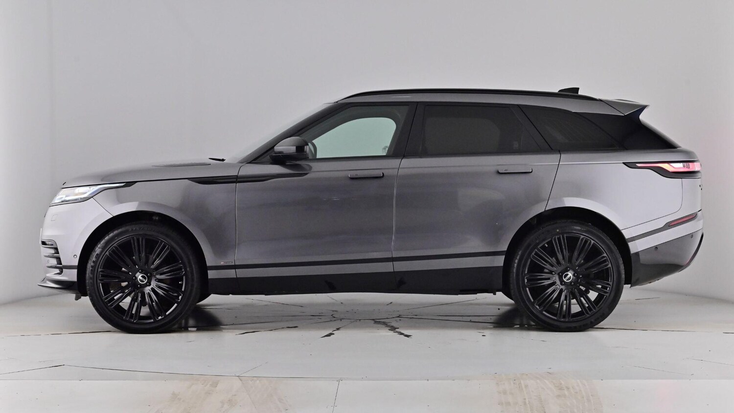 Used Land Rover Range Rover Velar 2019 for sale - 77685727: Photo 11