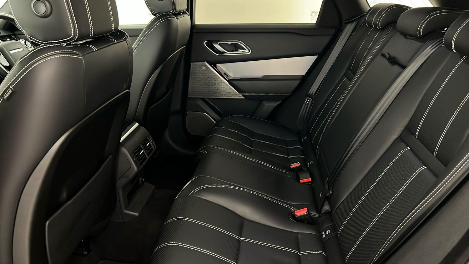 Used Land Rover Range Rover Velar 2019 for sale - 77685727: Photo 20