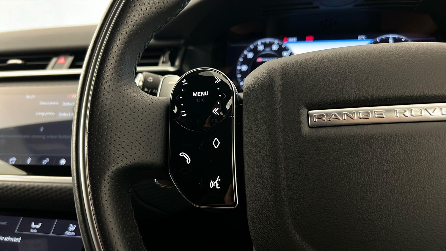 Used Land Rover Range Rover Velar 2019 for sale - 77685727: Photo 26