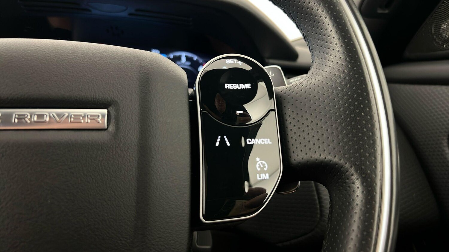 Used Land Rover Range Rover Velar 2019 for sale - 77685727: Photo 29