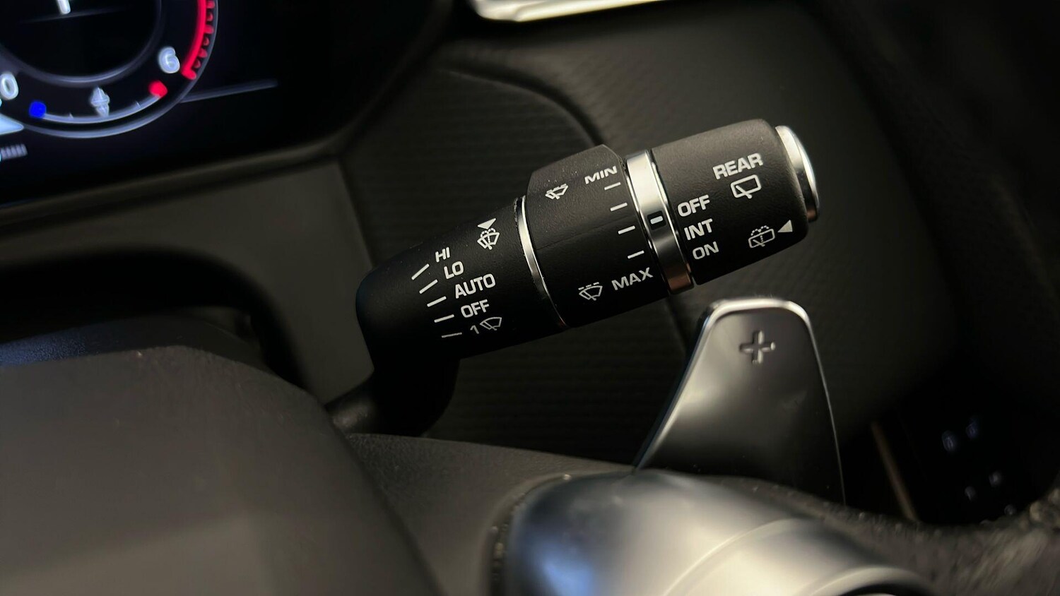 Used Land Rover Range Rover Velar 2019 for sale - 77685727: Photo 49