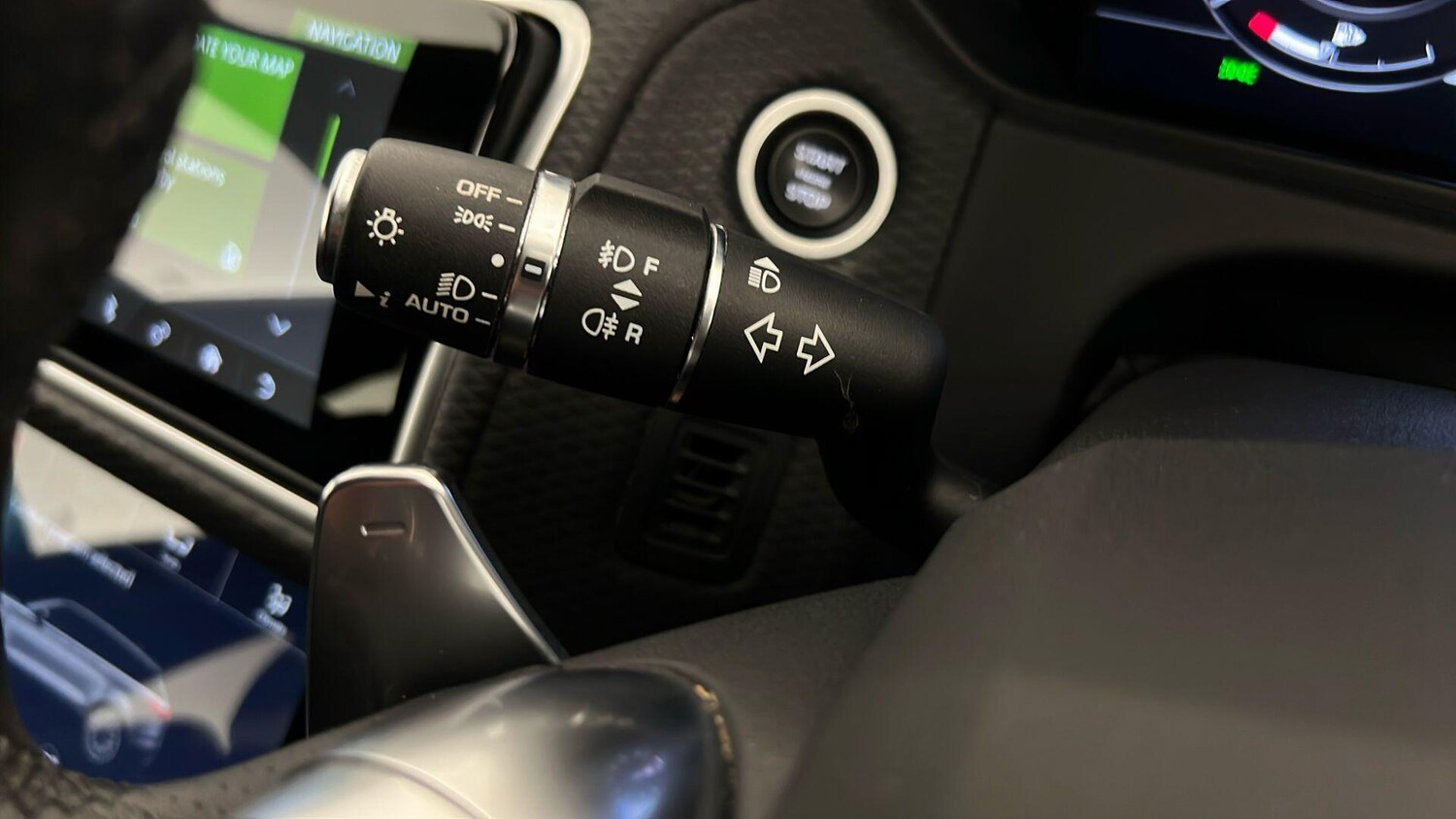 Used Land Rover Range Rover Velar 2019 for sale - 77685727: Photo 50