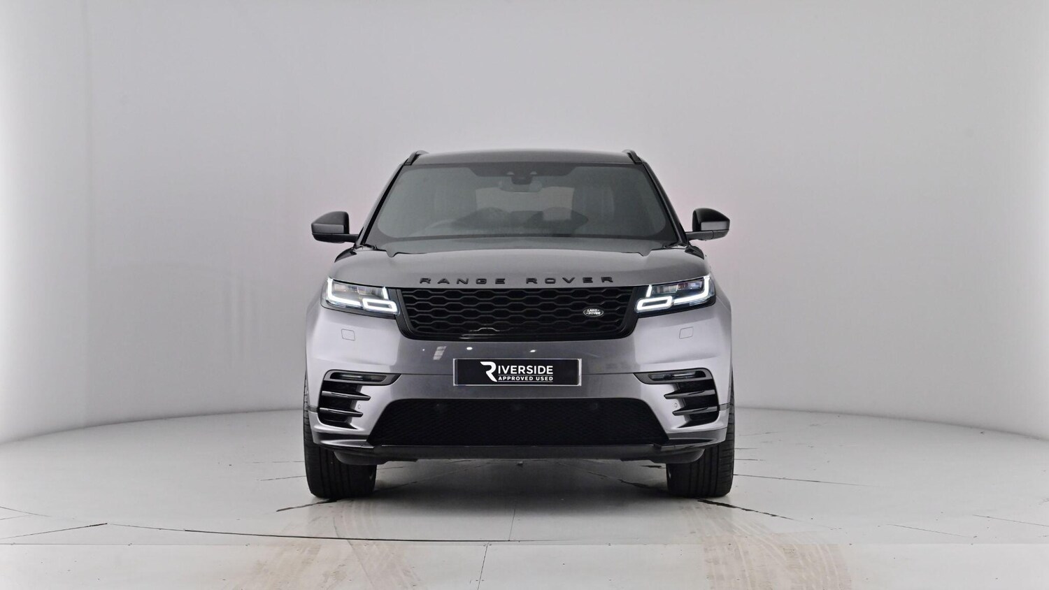 Used Land Rover Range Rover Velar 2019 for sale - 77685727: Photo 59
