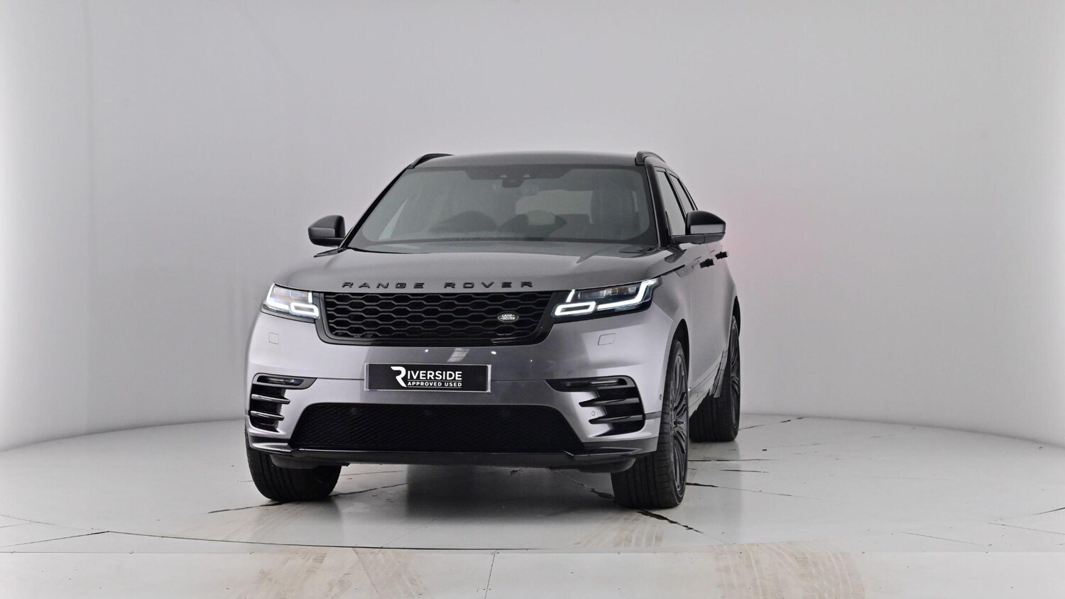 Used Land Rover Range Rover Velar 2019 for sale - 77685727: Photo 60