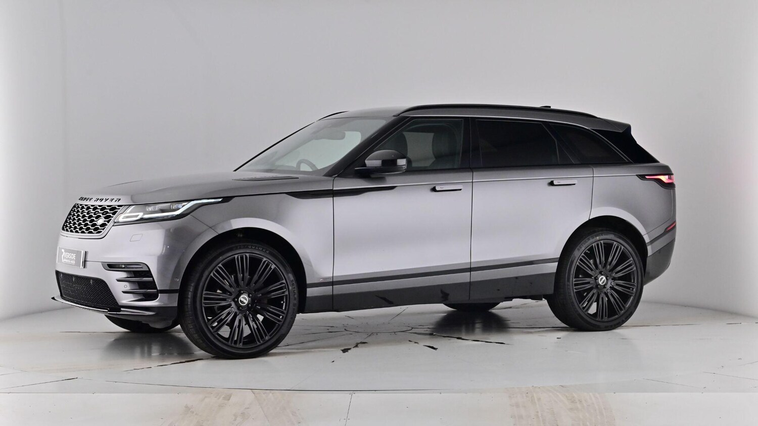 Used Land Rover Range Rover Velar 2019 for sale - 77685727: Photo 65