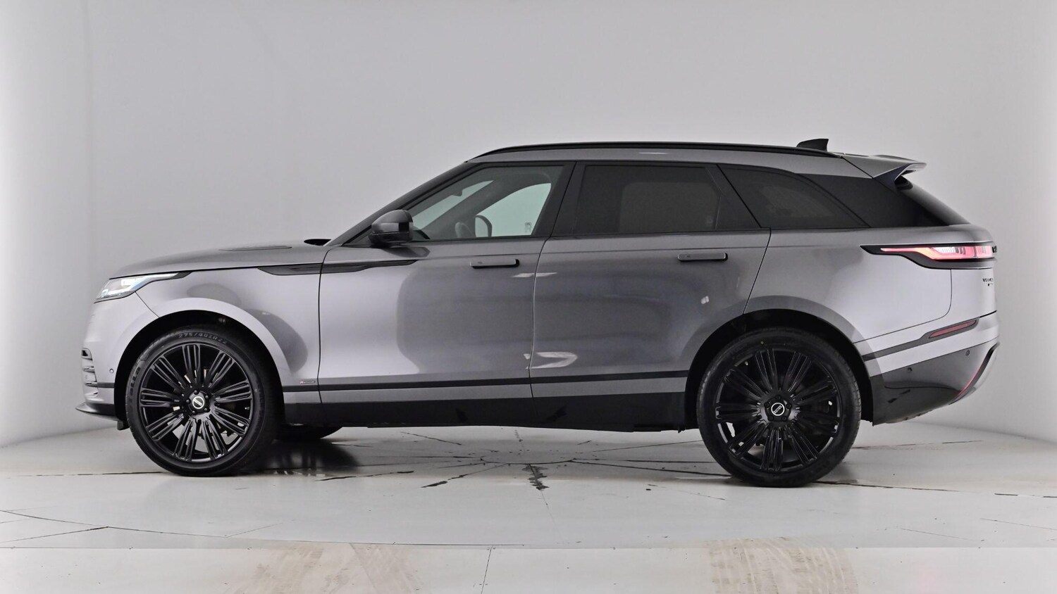 Used Land Rover Range Rover Velar 2019 for sale - 77685727: Photo 69