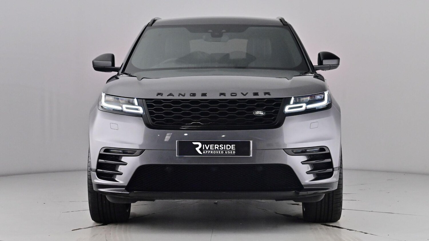 Used Land Rover Range Rover Velar 2019 for sale - 77685727: Photo 7