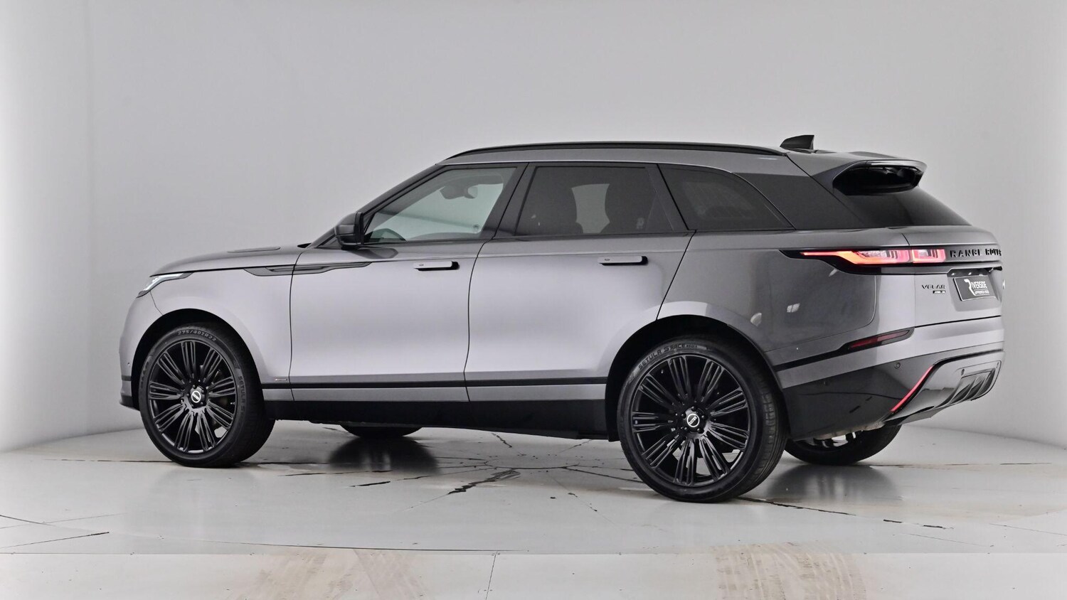 Used Land Rover Range Rover Velar 2019 for sale - 77685727: Photo 71