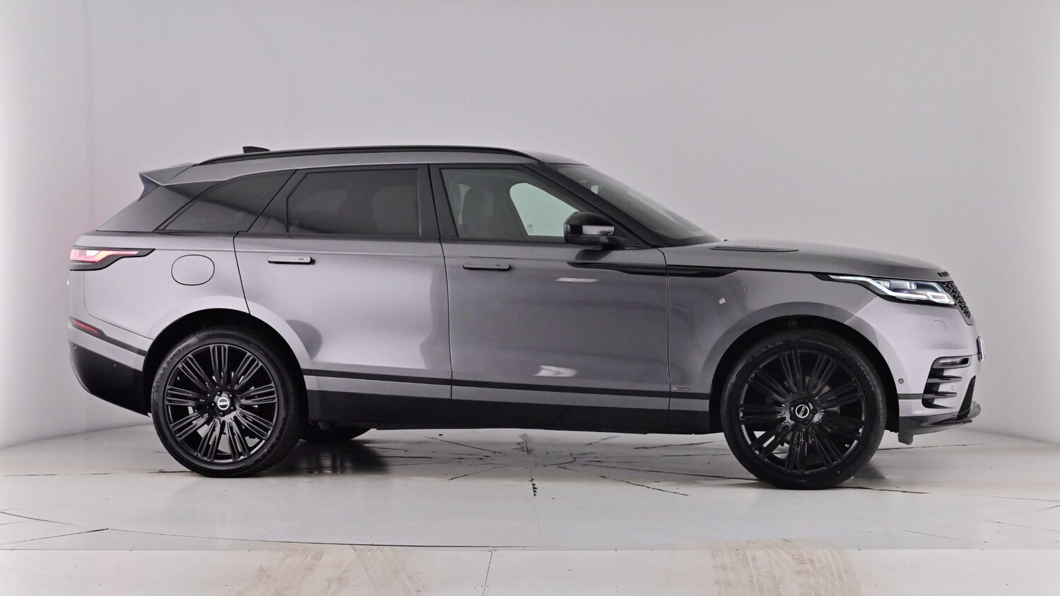 Used Land Rover Range Rover Velar 2019 for sale - 77685727: Photo 87
