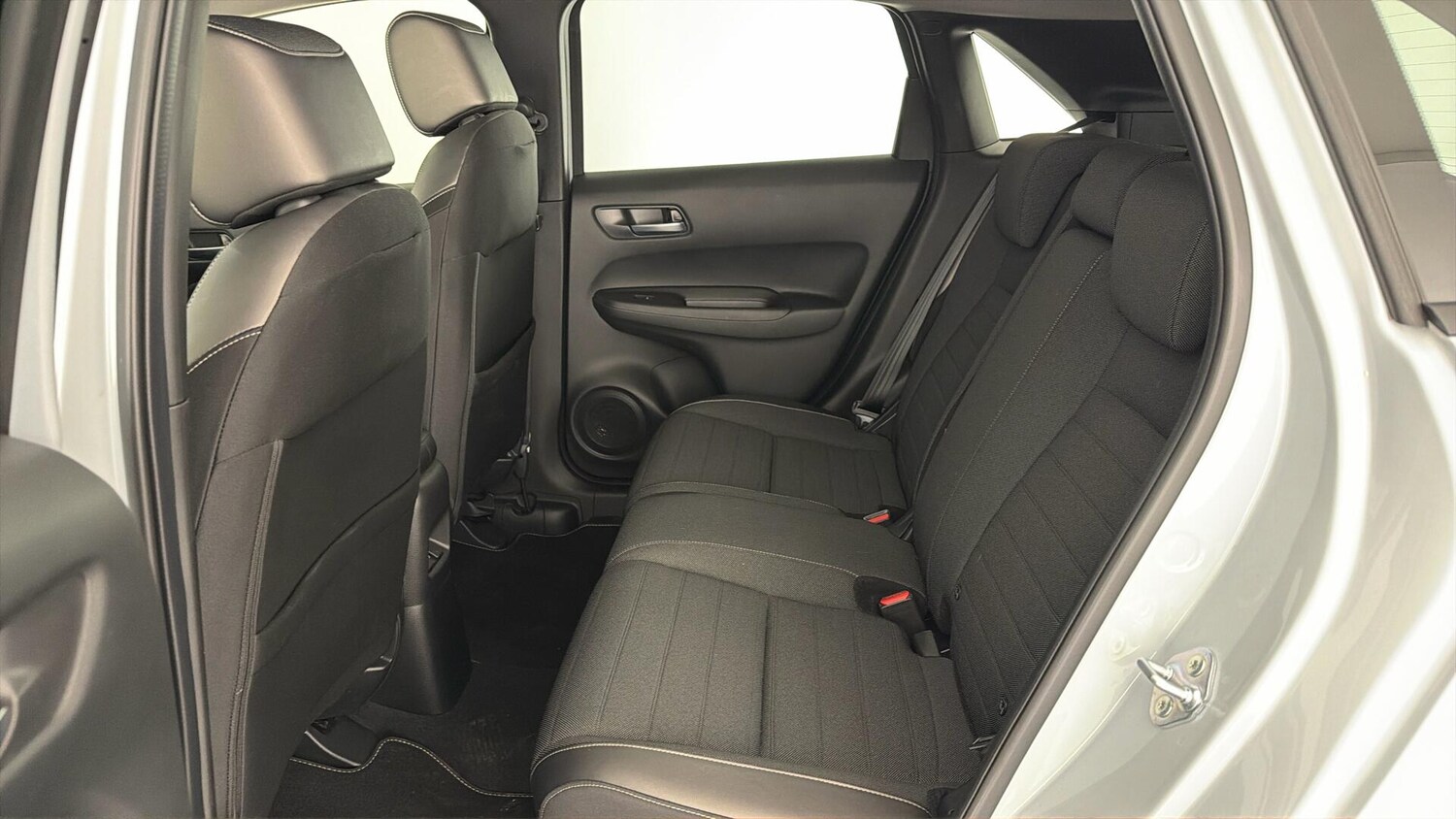 Used Honda Jazz 2023 for sale - 78088676: Photo 11