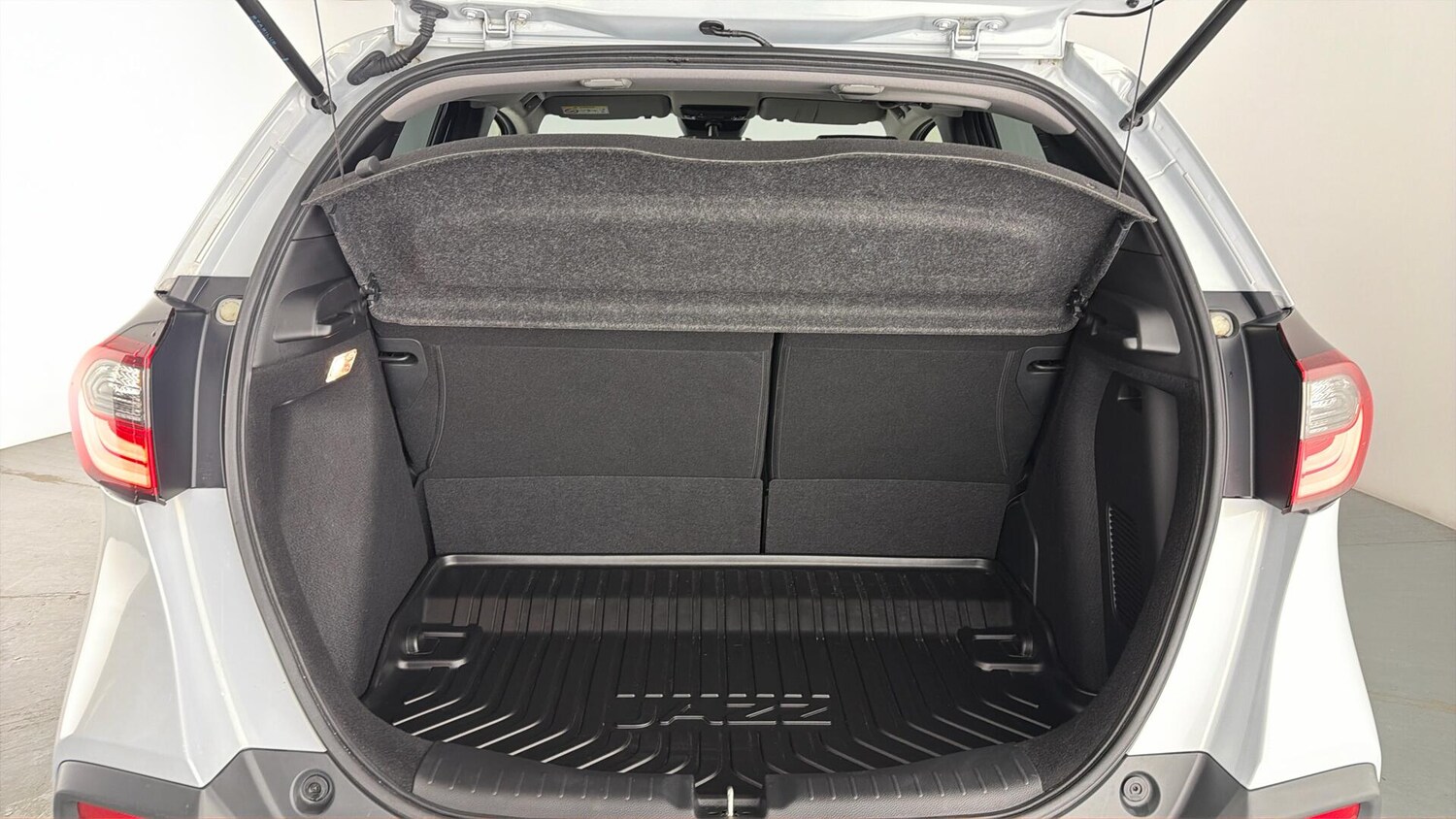 Used Honda Jazz 2023 for sale - 78088676: Photo 12