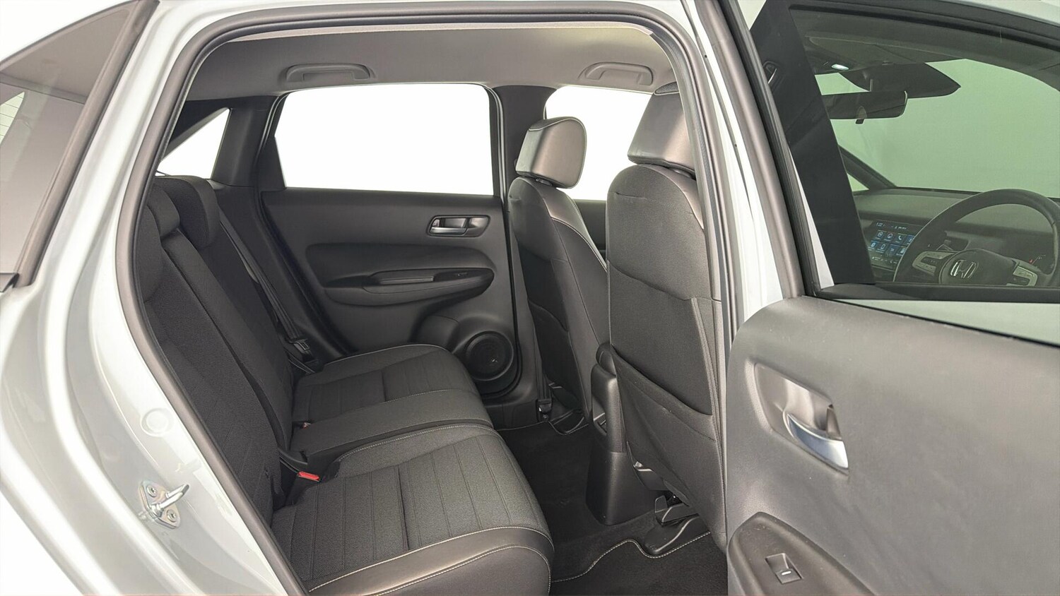 Used Honda Jazz 2023 for sale - 78088676: Photo 13