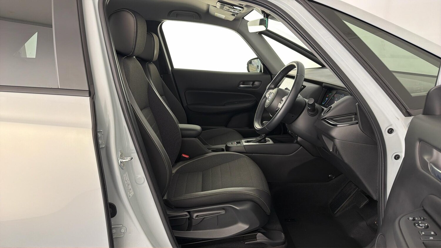 Used Honda Jazz 2023 for sale - 78088676: Photo 15