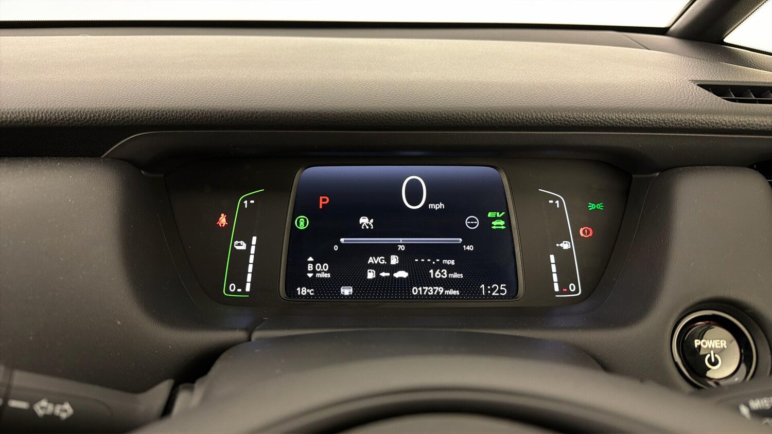 Used Honda Jazz 2023 for sale - 78088676: Photo 16