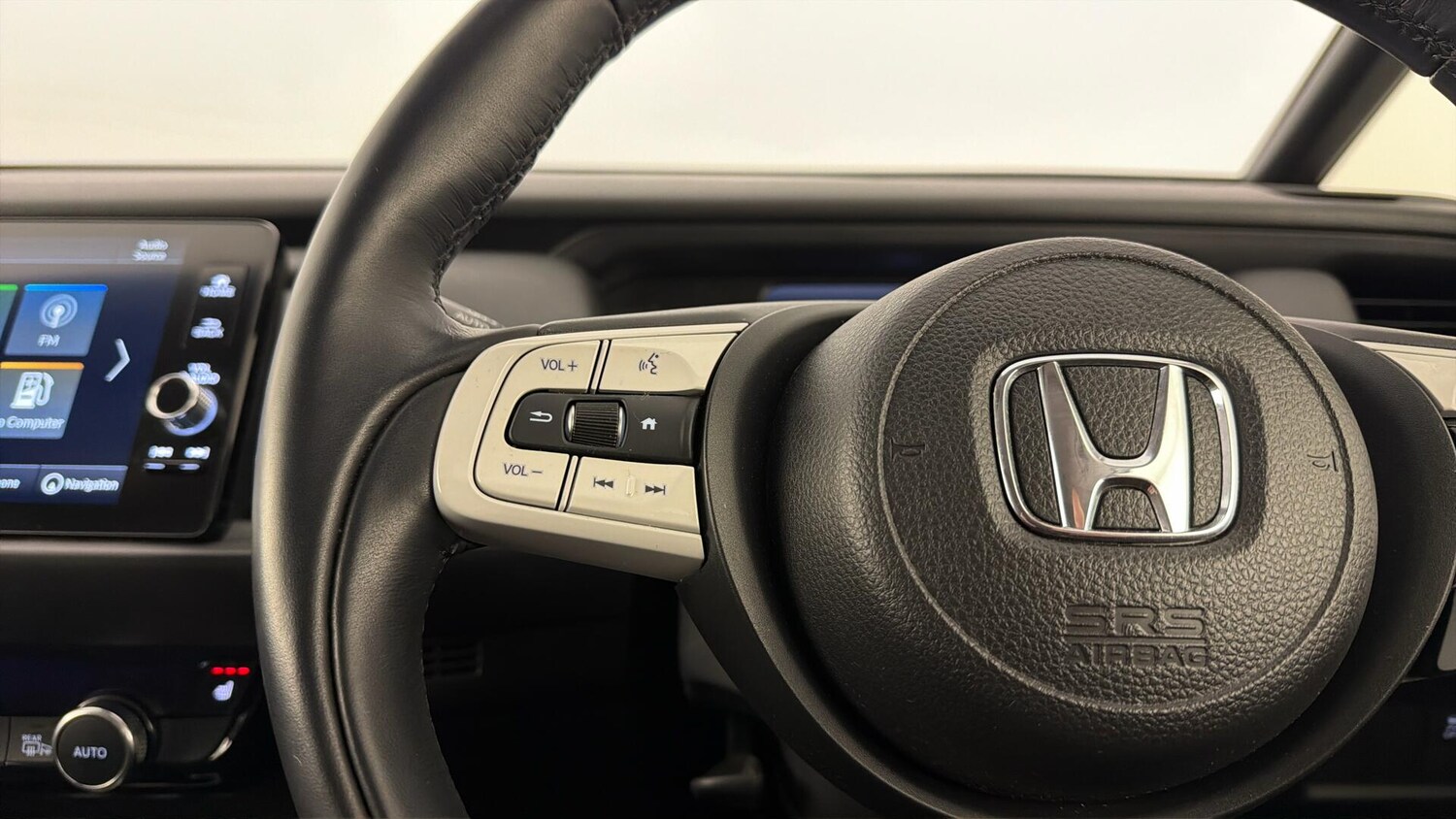 Used Honda Jazz 2023 for sale - 78088676: Photo 17