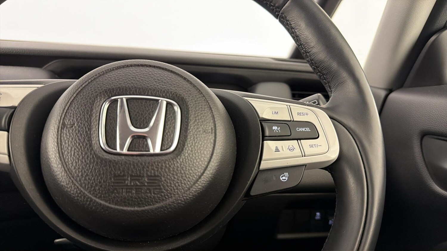 Used Honda Jazz 2023 for sale - 78088676: Photo 18