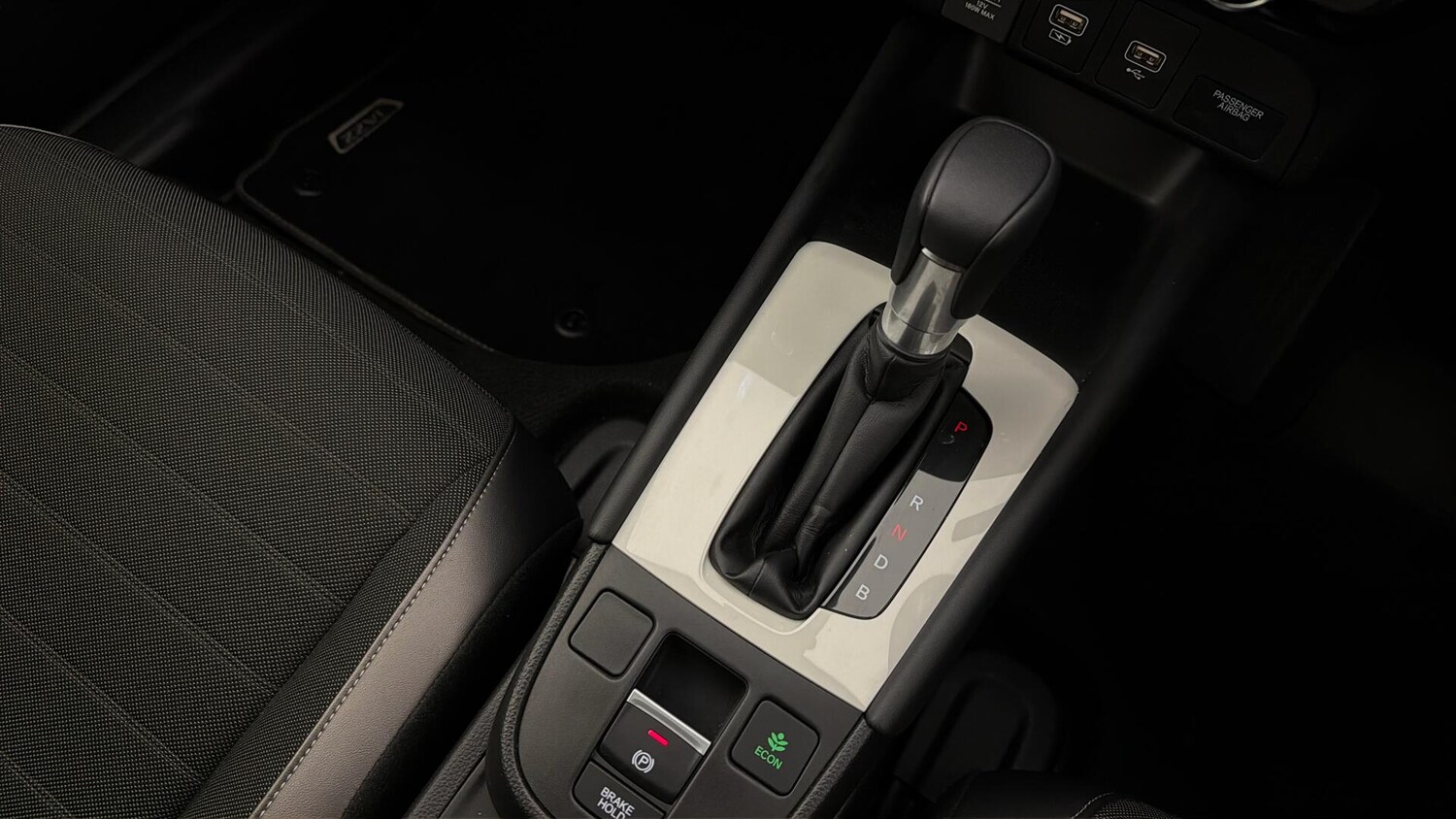 Used Honda Jazz 2023 for sale - 78088676: Photo 19