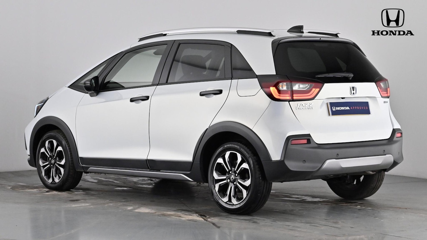 Used Honda Jazz 2023 for sale - 78088676: Photo 2