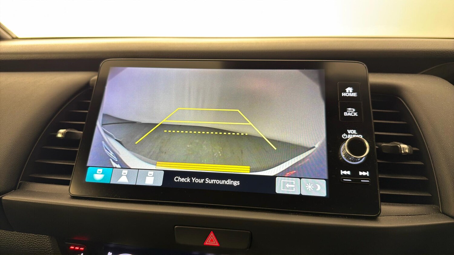 Used Honda Jazz 2023 for sale - 78088676: Photo 22