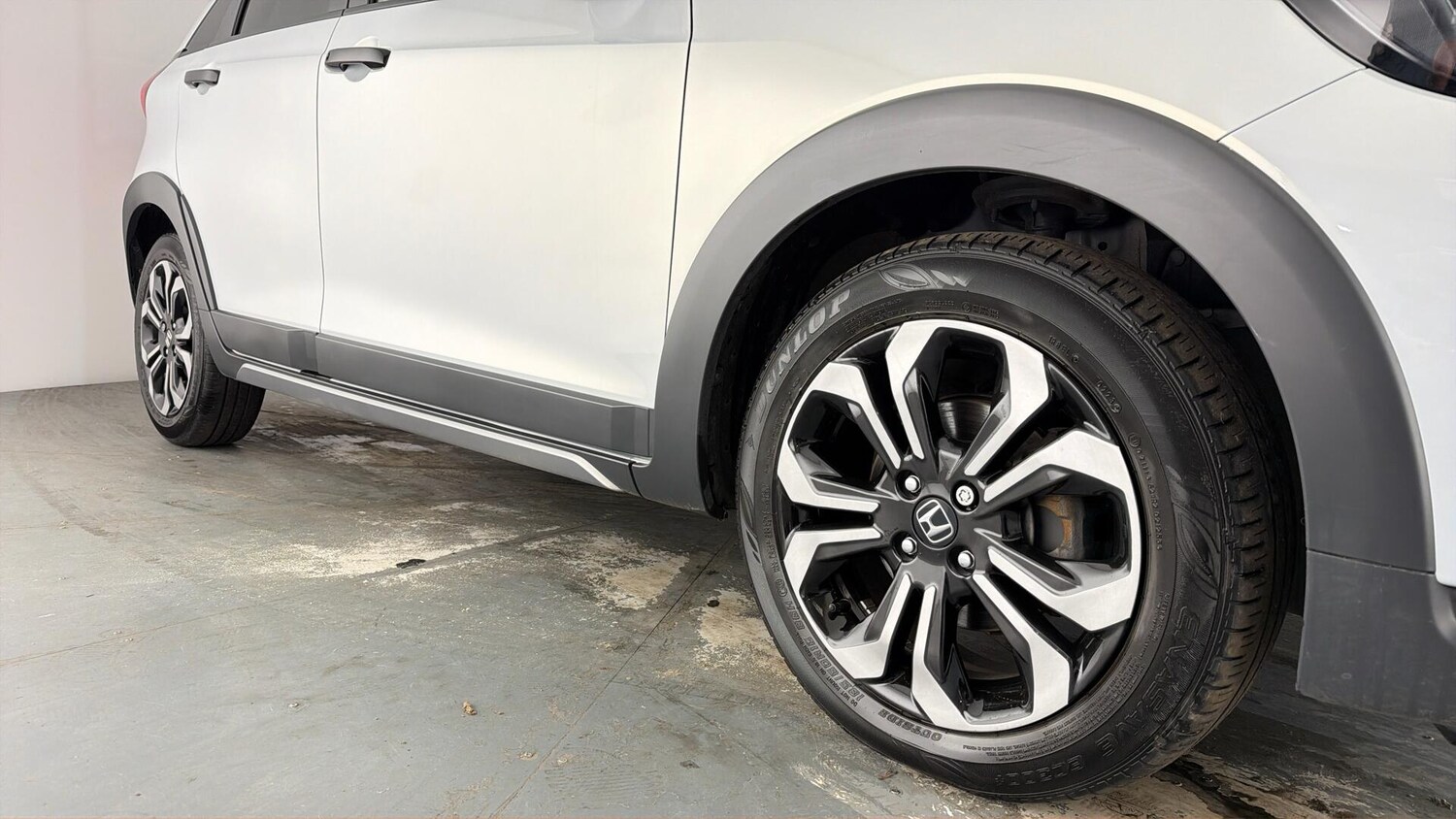 Used Honda Jazz 2023 for sale - 78088676: Photo 24