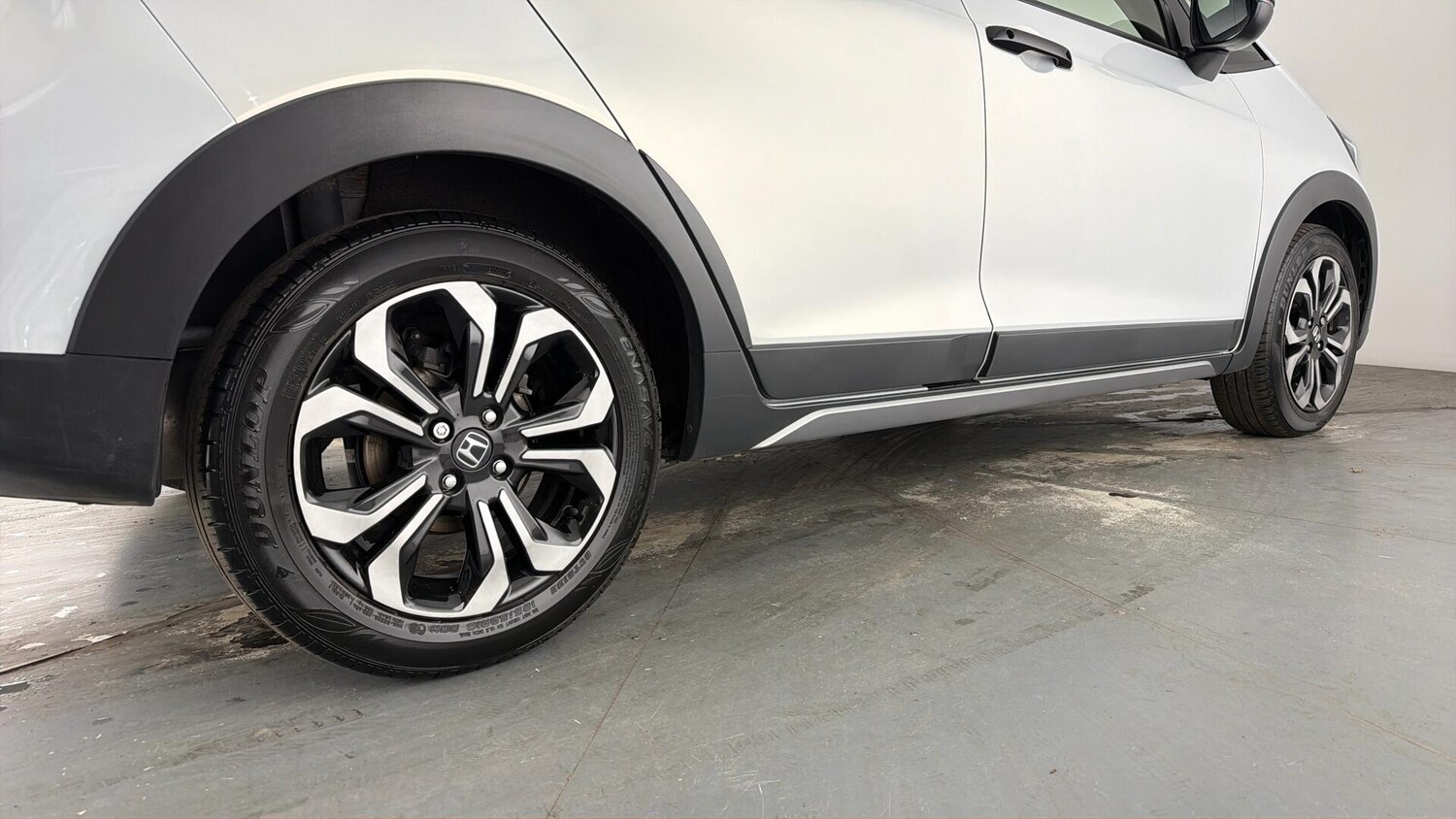 Used Honda Jazz 2023 for sale - 78088676: Photo 25