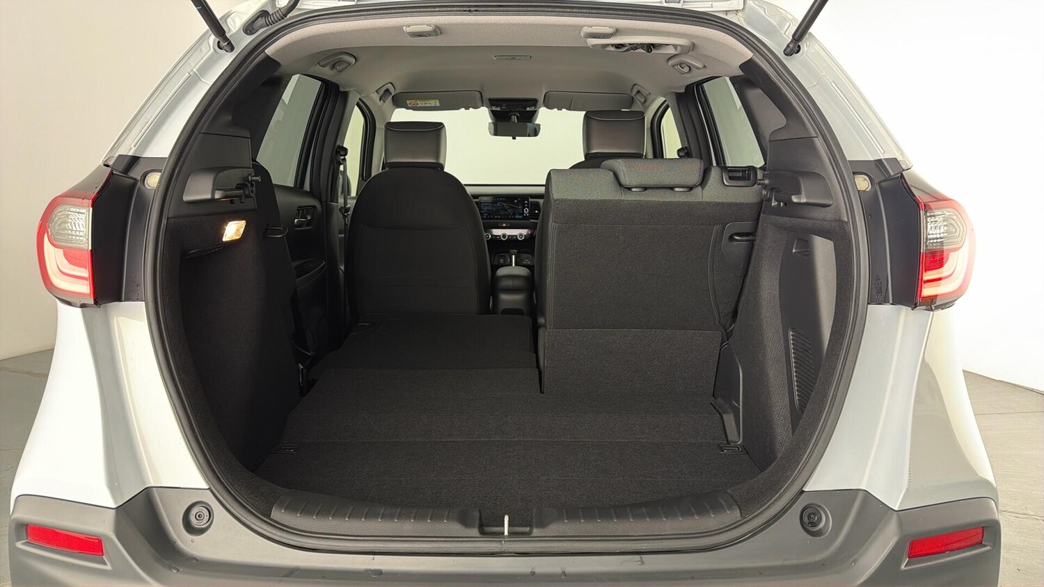 Used Honda Jazz 2023 for sale - 78088676: Photo 27