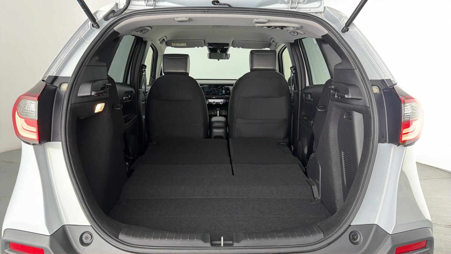 Used Honda Jazz 2023 for sale - 78088676: Photo 28