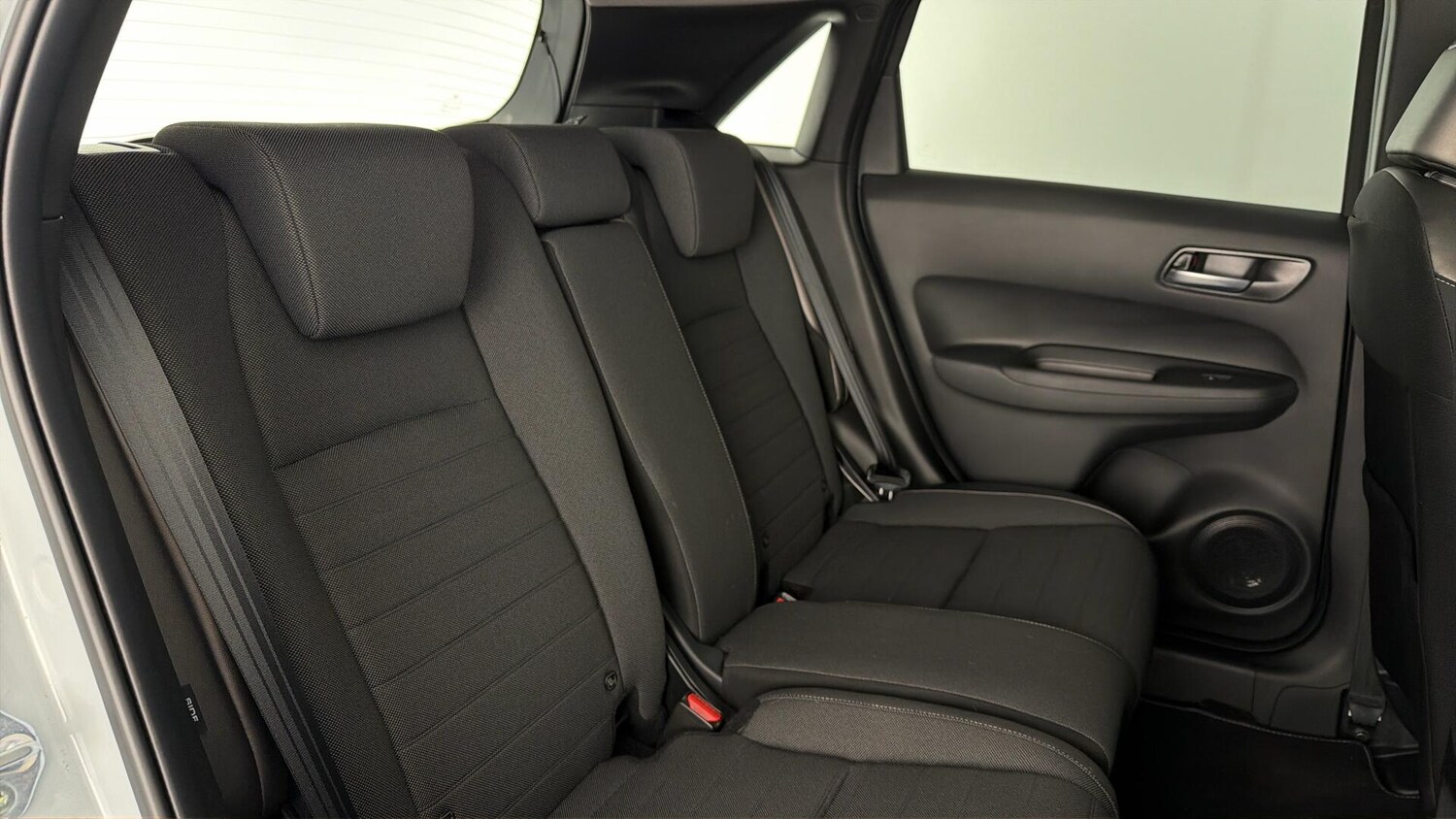 Used Honda Jazz 2023 for sale - 78088676: Photo 29