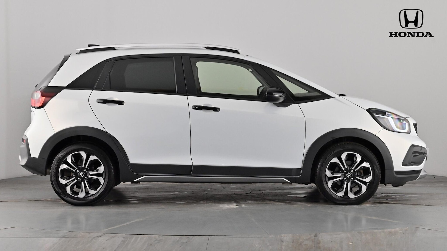 Used Honda Jazz 2023 for sale - 78088676: Photo 3