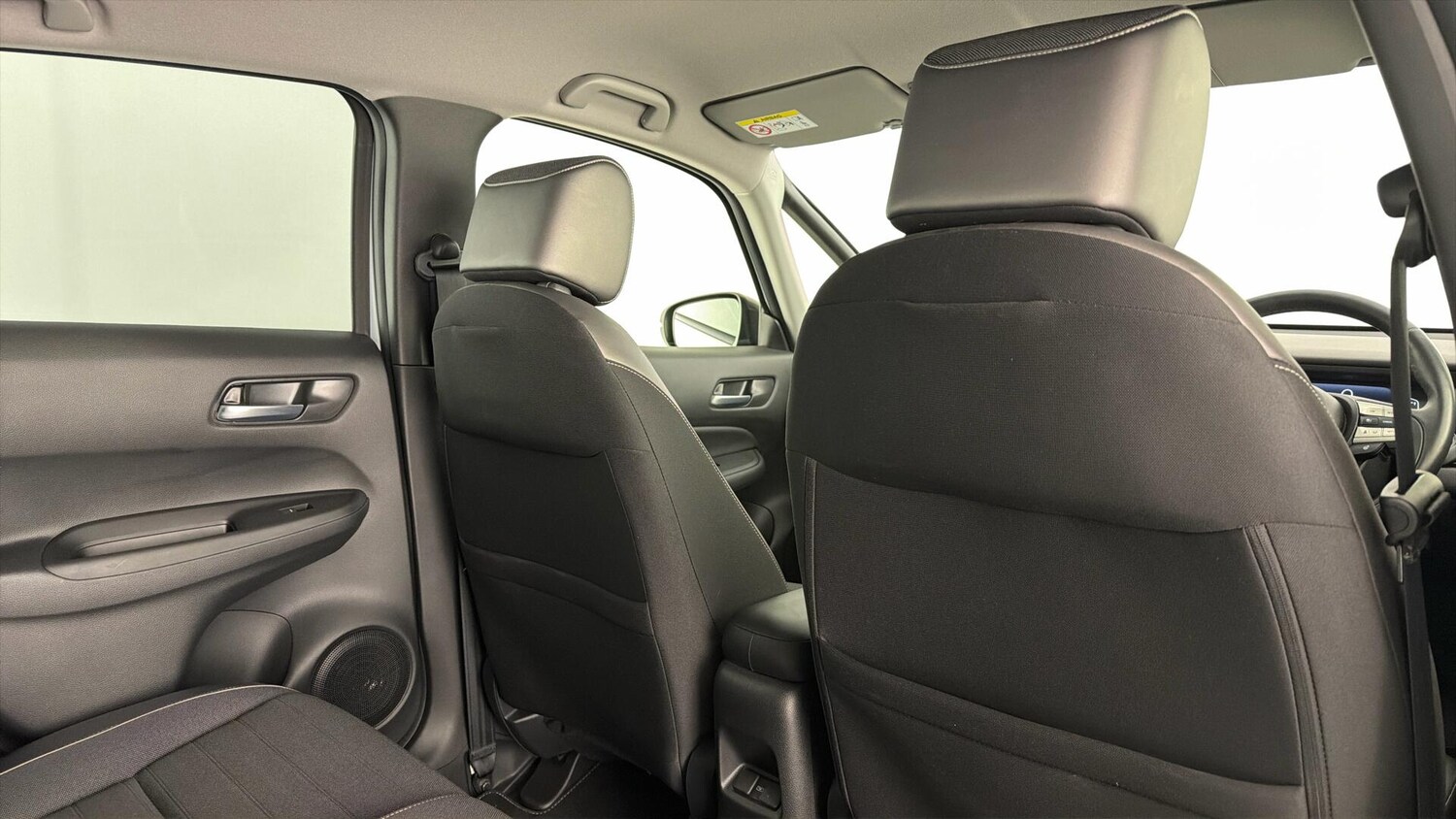 Used Honda Jazz 2023 for sale - 78088676: Photo 30