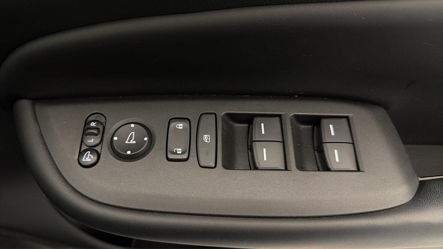 Used Honda Jazz 2023 for sale - 78088676: Photo 31