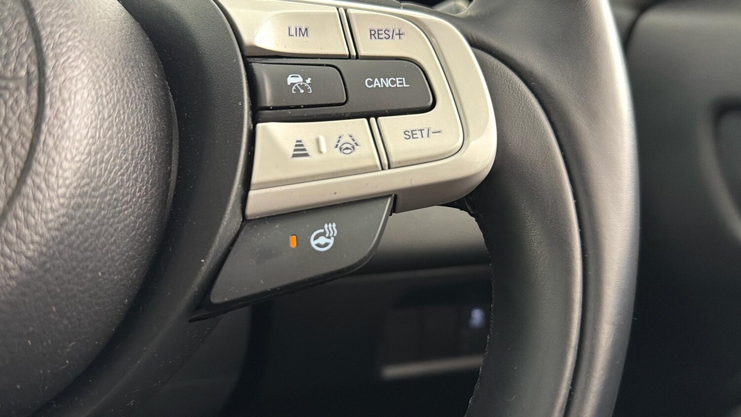 Used Honda Jazz 2023 for sale - 78088676: Photo 32