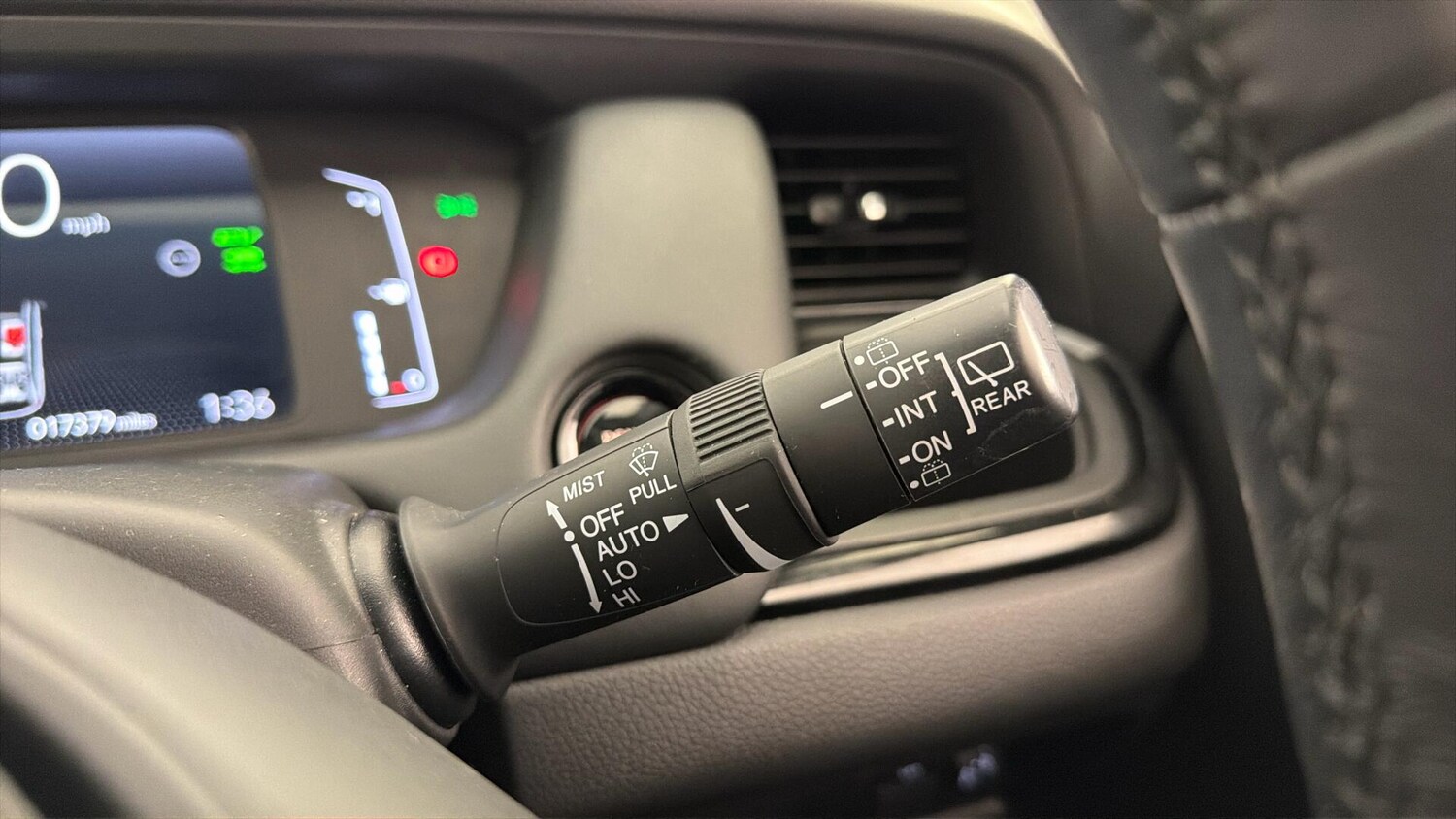 Used Honda Jazz 2023 for sale - 78088676: Photo 33