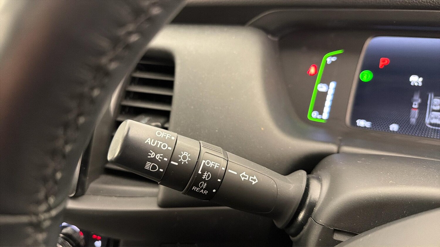 Used Honda Jazz 2023 for sale - 78088676: Photo 34