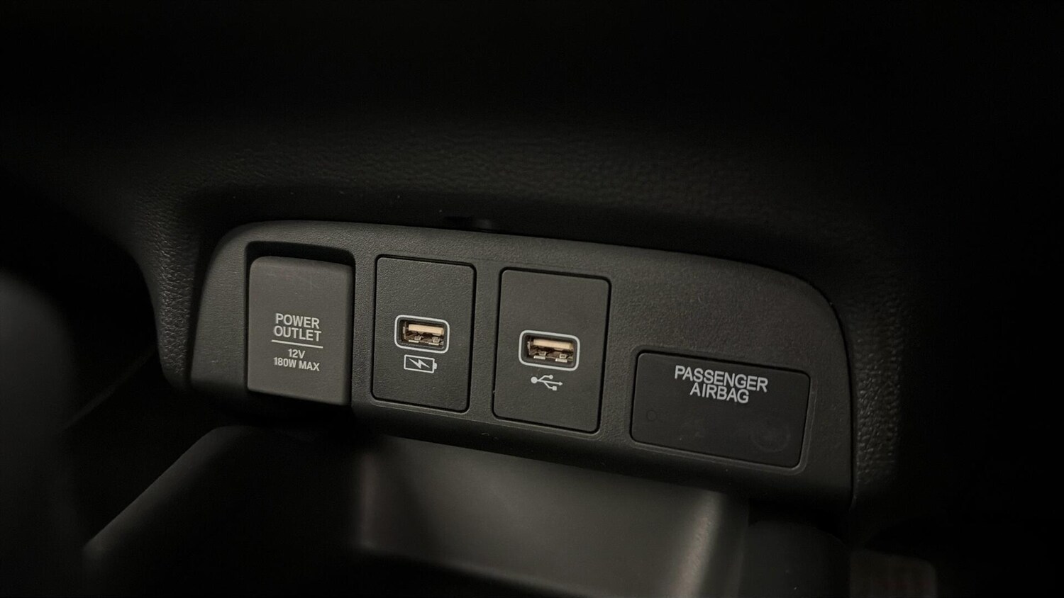 Used Honda Jazz 2023 for sale - 78088676: Photo 36