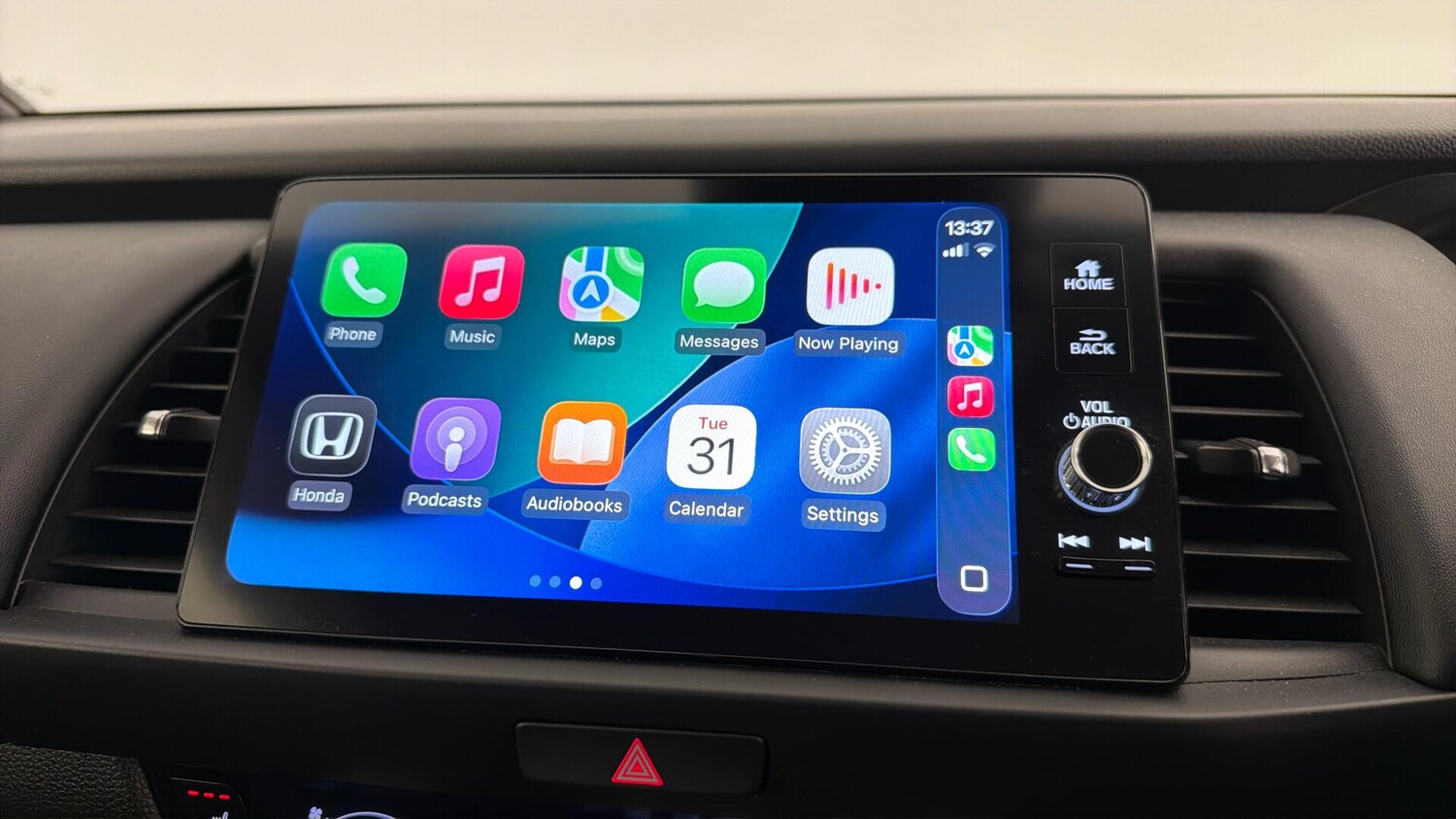 Used Honda Jazz 2023 for sale - 78088676: Photo 37