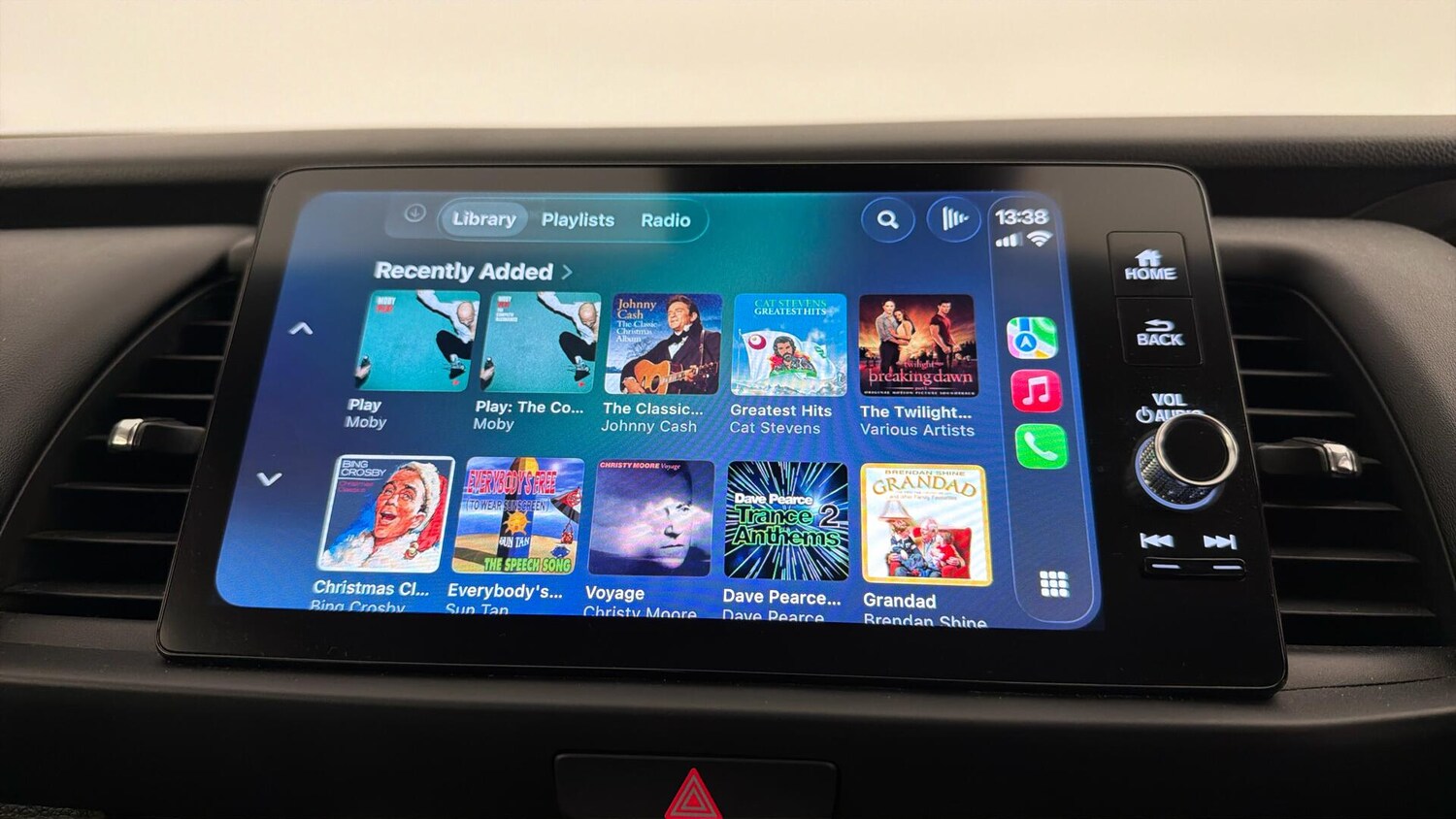 Used Honda Jazz 2023 for sale - 78088676: Photo 39