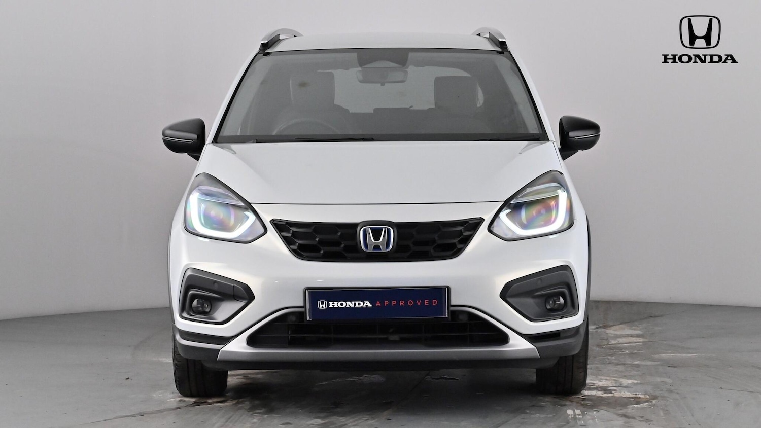 Used Honda Jazz 2023 for sale - 78088676: Photo 4