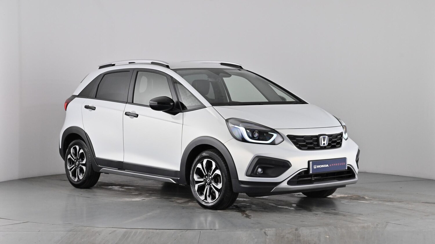 Used Honda Jazz 2023 for sale - 78088676: Photo 40