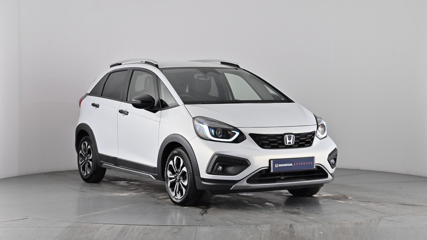 Used Honda Jazz 2023 for sale - 78088676: Photo 41